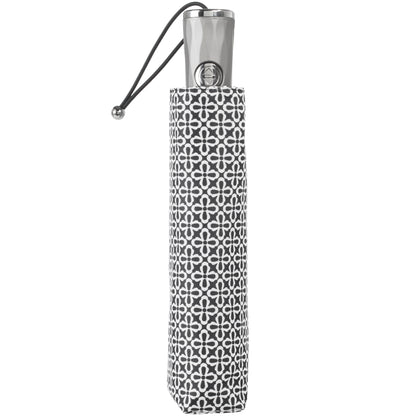 Recycled Titan® Umbrella with Auto Open Close Technology