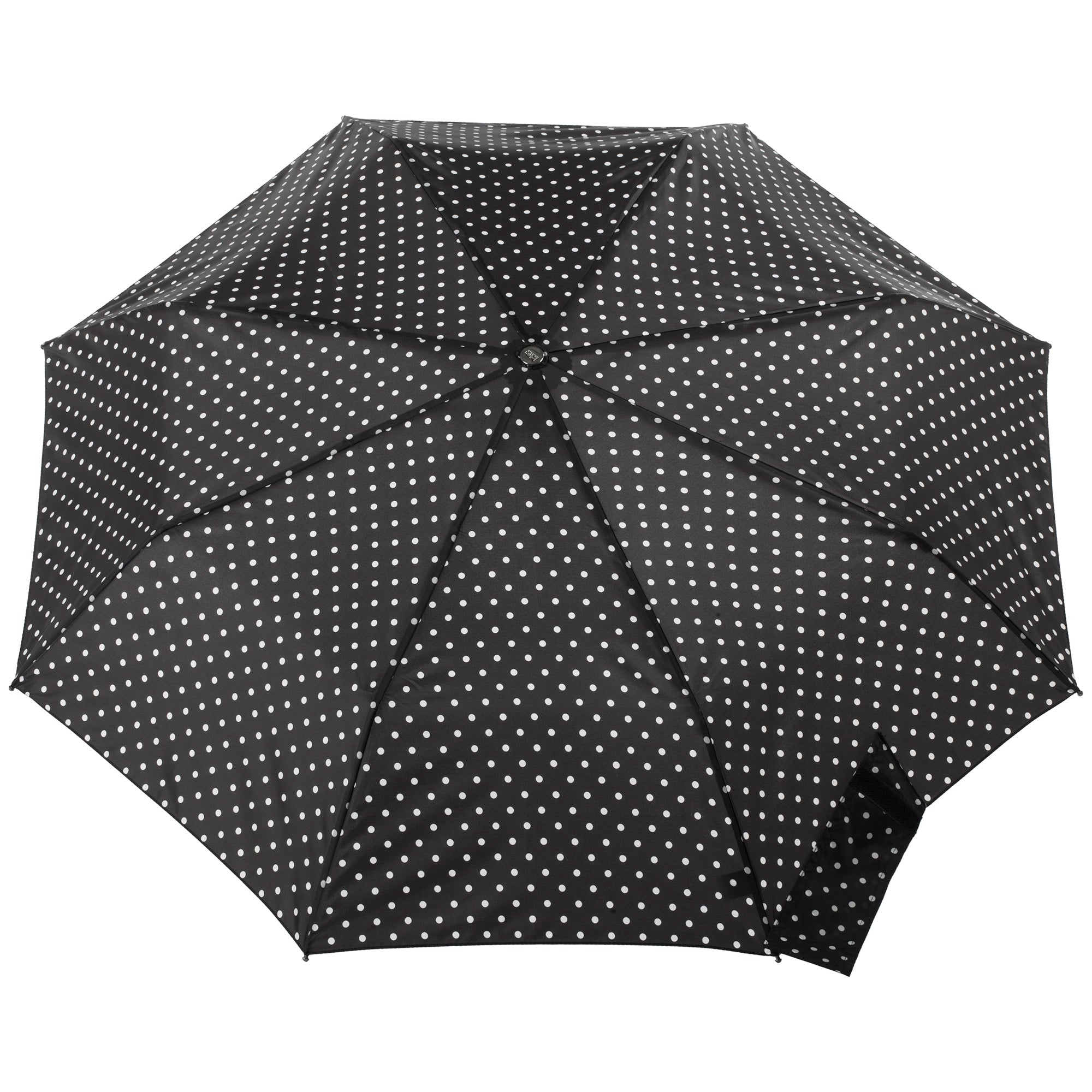 Recycled Titan® Umbrella with Auto Open Close Technology