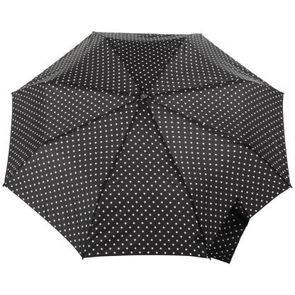 Recycled Titan® Umbrella with Auto Open Close Technology