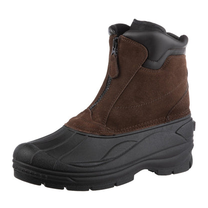 Men's Glacier Winter Boots –  USA