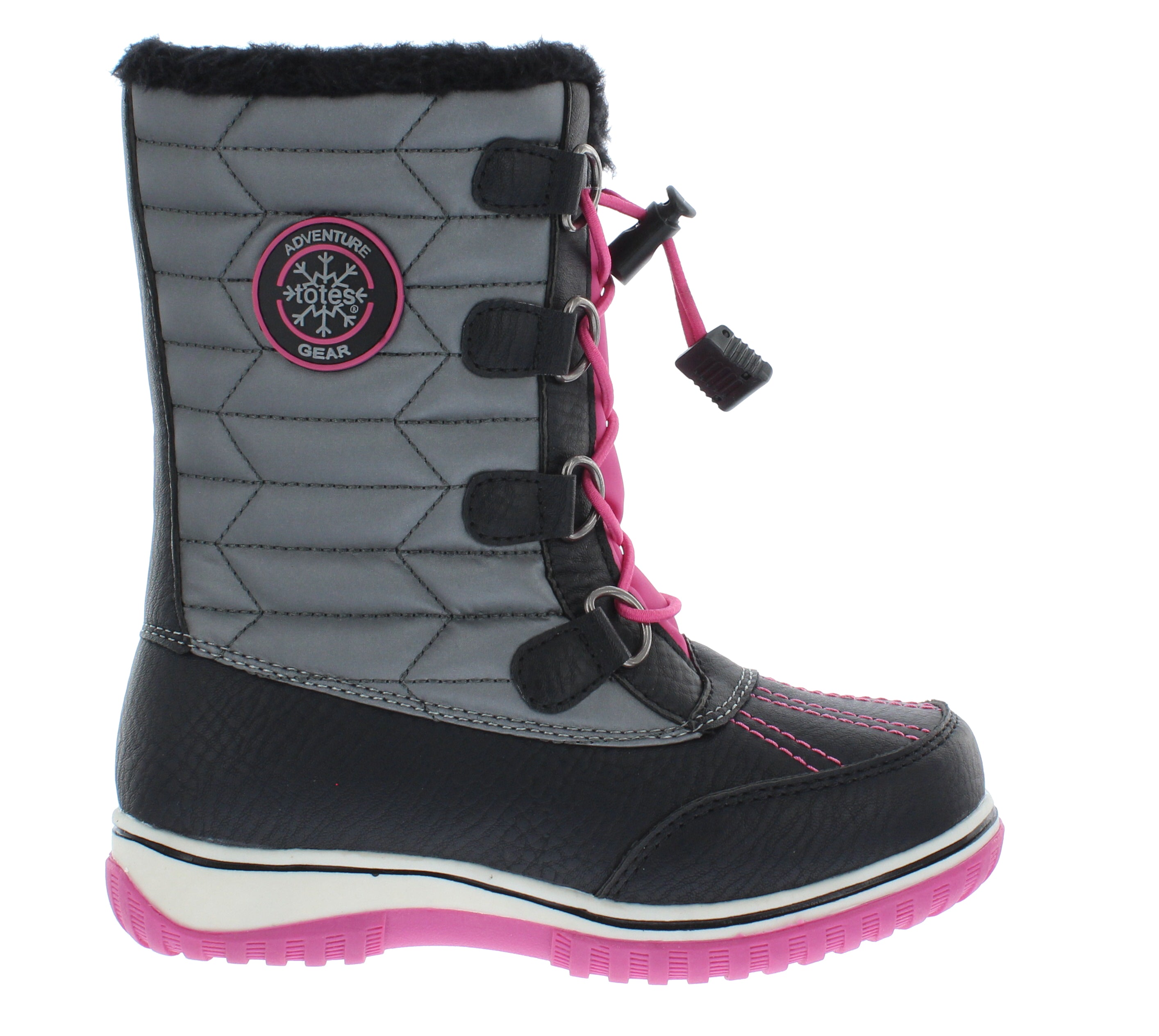 toddler size 11 timberland boots
