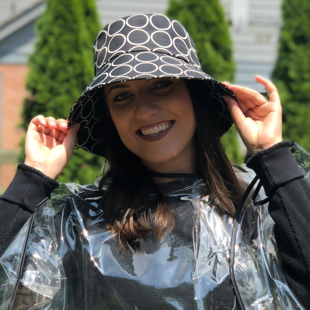 Rain Hats - Shop Totes Rain Hats –  USA