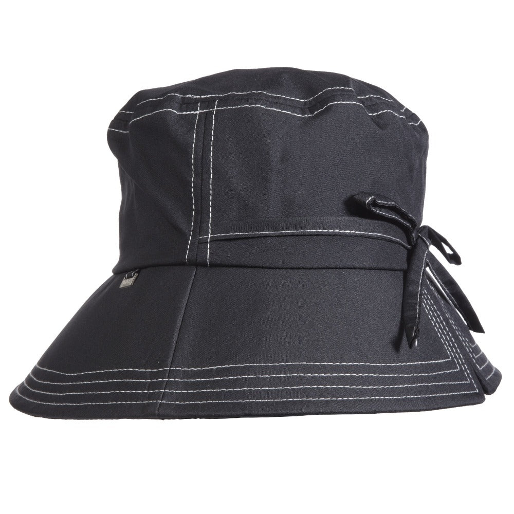 Rain Hats - Shop Totes Rain Hats –  USA