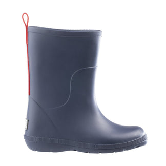 Toddler's Charley Tall Rain Boot with Everywear® Technology – Totes.com USA
