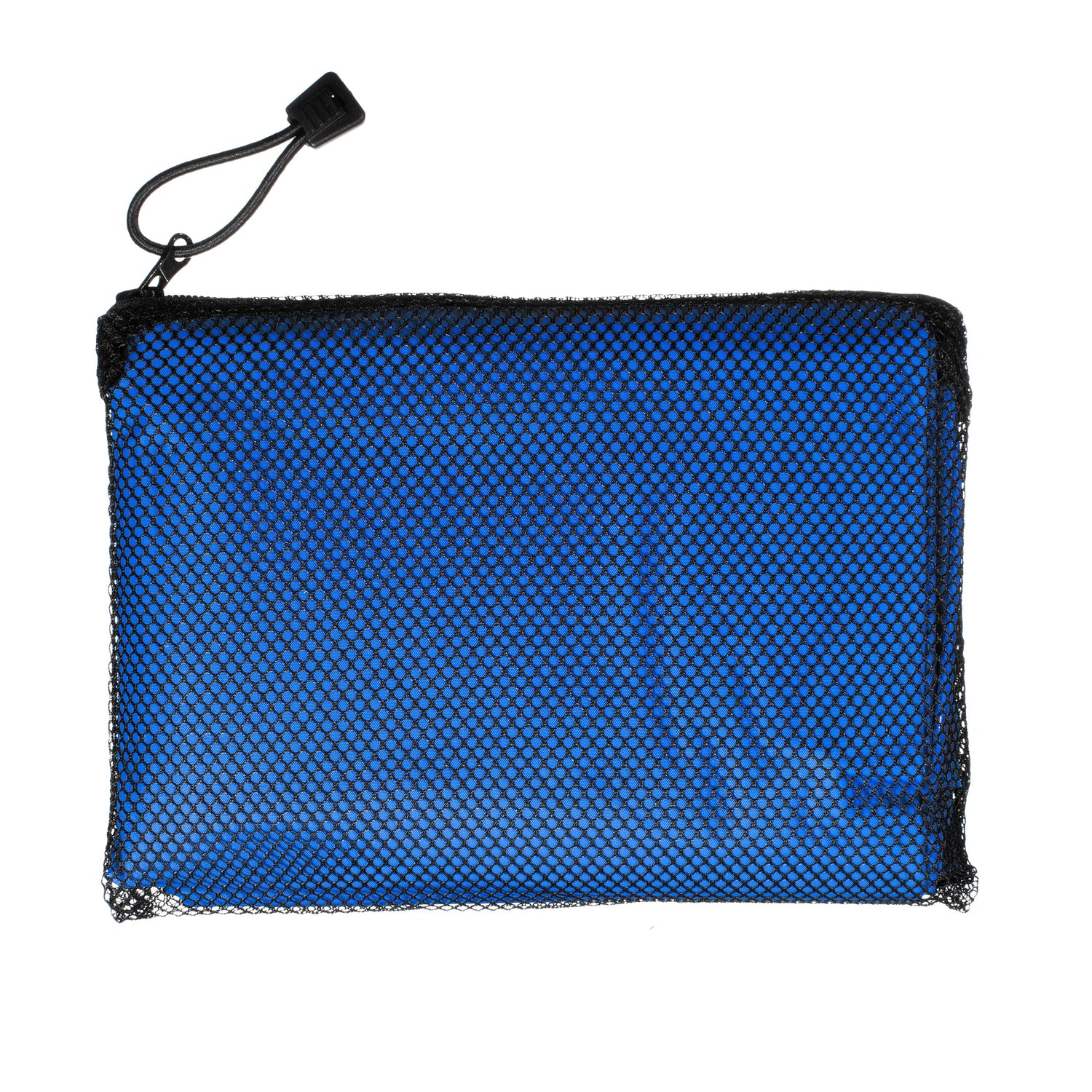 french police rain poncho with carrying bag Arcturus Waterproof resistant material ensures you stay dry during intense downpours Travel Rain Poncho