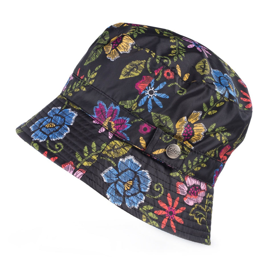 Rain Hats Shop Totes Rain Hats USA