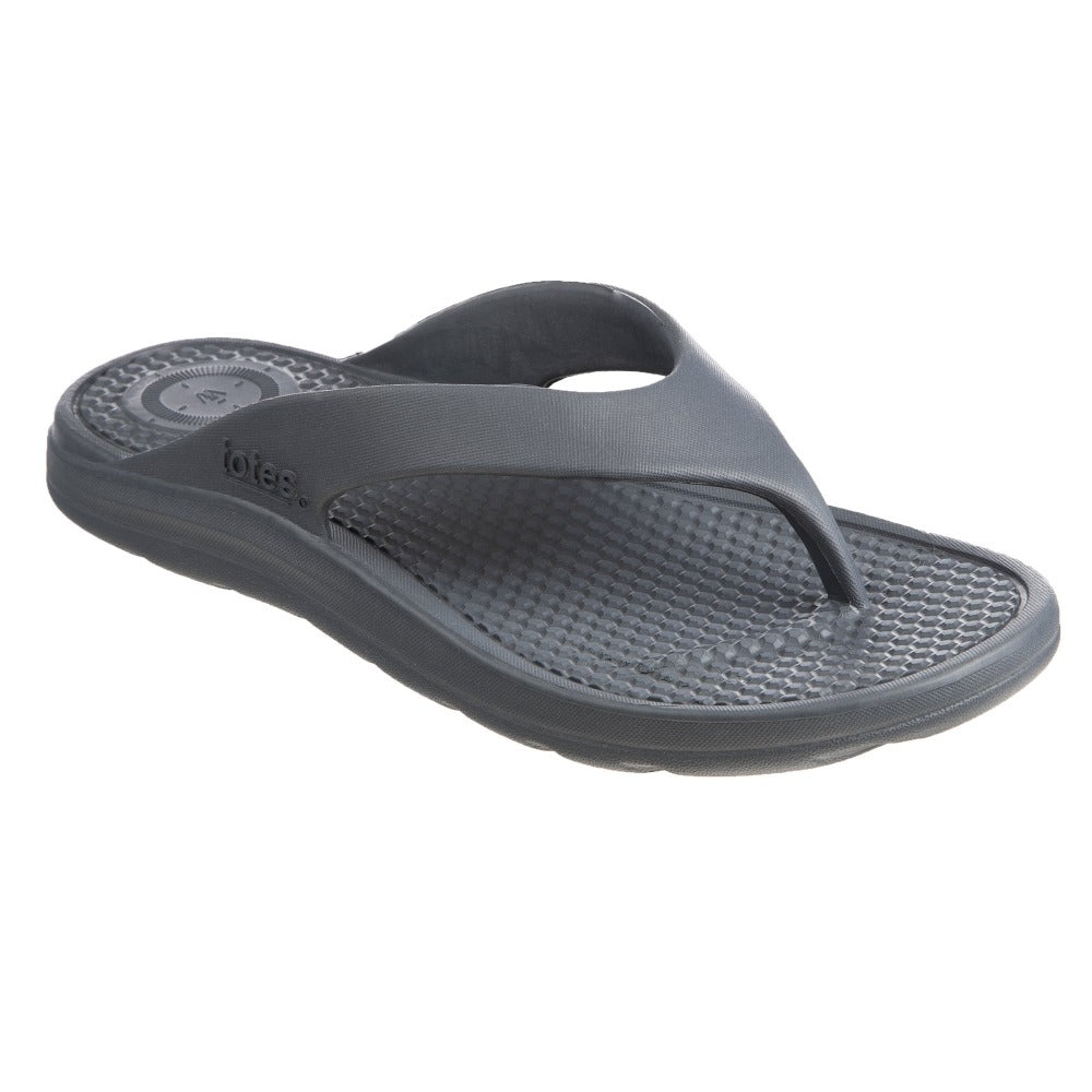 Everywear Sandals - Shop Flip Flop's, Slides, Clogs and Thongs –   USA