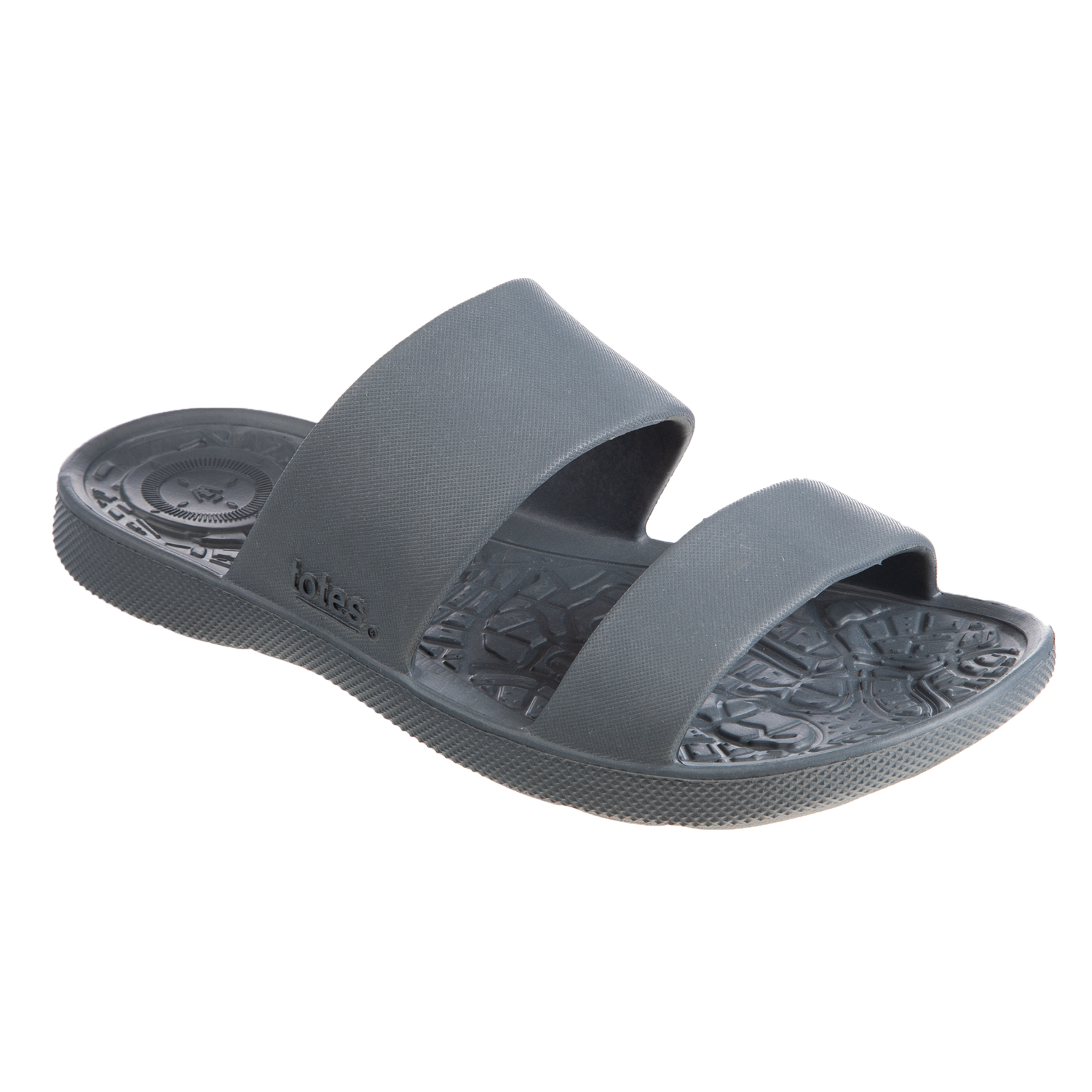Hudson 2025 bay sandals
